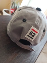 Lindo gorro niño bordado número bebé gorra de béisbol de primavera y verano de algodón de los niños sombrero de sol niño niña al aire libre visera sombreros