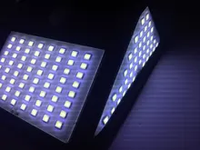 Led-Light Sconce Street-Lamp Motion-Sensor Garden Solar Waterproof PIR