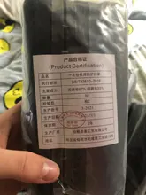 10-200 Uds máscara 3ply máscara negro cubierta de la boca para cara máscara médico boca máscara quirúrgico máscara de protección máscara Mascarilla tapa la cara