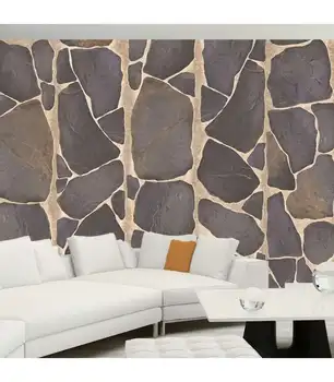 Photo Mural-Alpine mosaic
Photo Mural-Alpine mosaic