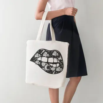 Angemiel Bag Lip Isırığı Dental Moon Cloud Black Tote Shopping Beach Bag
Angemiel Bag Lip Isırığı Dental Moon Cloud Black Tote Shopping Beach Bag