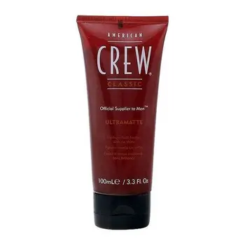 Styling Gel Ultramat American Crew 
Styling Gel Ultramat American Crew