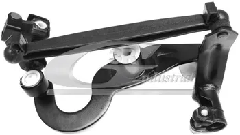 Lever KIT 90578709;758492 
Lever KIT 90578709;758492