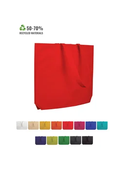 Pack 200 units, stock exchange fabric for shopping bag, reusable tote, stock exchange eco-friendly, stock exchange promotion, tote bag, nonwoven Fabric tnt
Pack 200 units, stock exchange fabric for shopping bag, reusable tote, stock exchange eco-friendly, stock exchange promotion, tote bag, nonwoven Fabric tnt