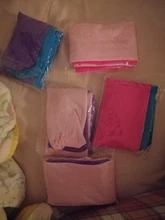 Mallas variadas de Color caramelo para niña, pantalones elásticos de retales para niña, medias delgadas para baile para niño, medias, medias 100-130