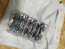 Cuchillas para afeitadora de fusión para hombre, cepillo de bordes Manual para afeitadora de barba estándar