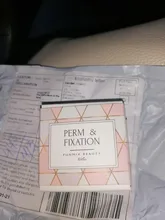 Uds 5g de pestañas Kit para la permanente para las pestañas permanente curar hasta ojo elevador de pestañas pegamento onda loción de pestañas crecimiento tratamientos