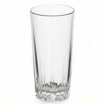 Set of glasses 6 PCs pasabahce karat, 330 ml
Set of glasses 6 PCs pasabahce karat, 330 ml