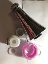 Cabezal Universal para grifo con filtro antisalpicaduras, accesorio de cocina, rociador con boquilla de ahorro, rotación de agua de 720 °