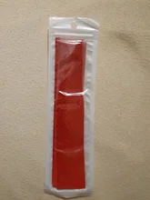 Reflectante para Exterior de coche, cinta Reflectante adhesiva, Reflectante, tira de advertencia Exterior, protege el cuerpo del coche