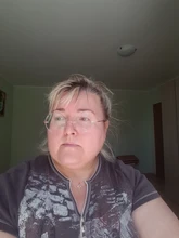 CANNER-collar de plata de ley 925 para mujer, collares con colgante de circón de colores cruzados, joyería femenina, collares de Color dorado