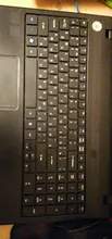 Keyboard Emachine E640G Acer Laptop Russian for E440/E640/E640g/..