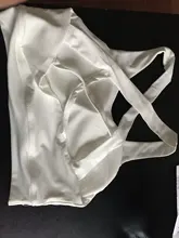 Sujetador Deportivo de Yoga transpirable a prueba de golpes para mujer, Top realzador, ropa deportiva para correr, 25 #