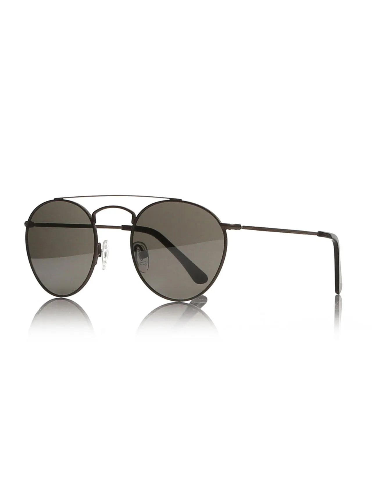 Unisex sunglasses os 2373 02 metal other unspecified 49 -- osse 
Unisex sunglasses os 2373 02 metal other unspecified 49 -- osse