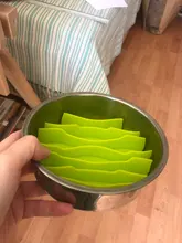 Slow-Feeder Bowl Bloat-Supplies Puppy Eating Feeding Stop Jungle-Design Food Anti-Slip