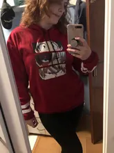 Sudadera con capucha de My Hero Academia, ropa deportiva de Cosplay, Shoto Todoroki, Boku No Hero Academia, polar, Izuku Midoriya
