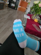 Calcetines de compresión para ciclismo para hombre y mujer, medias transpirables para baloncesto al aire libre, Montañismo al aire libre correr, novedad de 2020