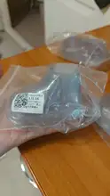 Patucos de plástico transparente para bebé, 10 Uds., zapatos para bebé, calcetines, muestra de pies, medias botas, zapatos transparentes de PVC