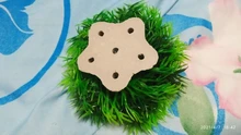 Aquarium Decorative Turf-Ornaments Landscape-Accessories Simulation-Plant Plastic 1pcs/artificial