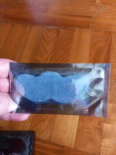 10-50 Uds la mascarilla para eliminar puntos negros limpieza profunda de la piel cuidado psiquiatra acné del poro tratamiento máscara nariz negro puntos poro limpio tiras