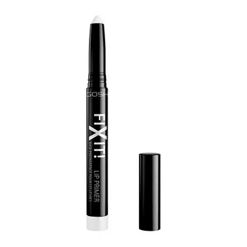 Make-up Primer Fix It! Gosh Copenhagen (1,4 g)
Make-up Primer Fix It! Gosh Copenhagen (1,4 g)