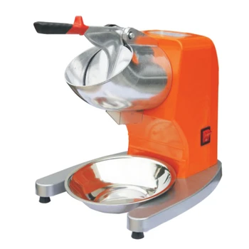 ice breaker CY-300FD Foodatlas
ice breaker CY-300FD Foodatlas