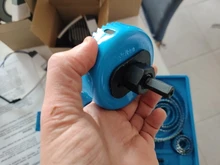 Juego de sierras de Copa, juego de brocas para tablero de yeso, madera y PVC, 19mm ~ 127mm de profundidad: 20mm, envío gratis