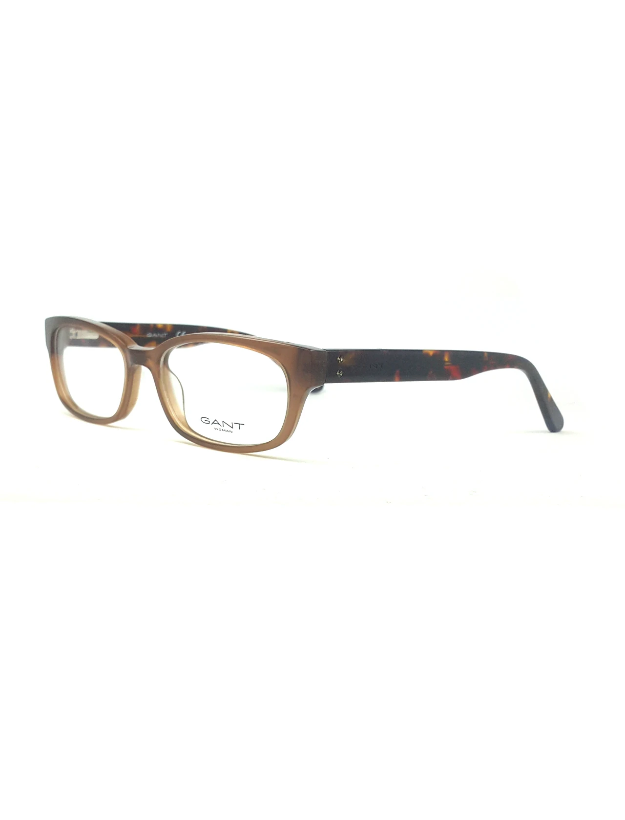 Markamilla Unisex Reading Glasses Frame Demo Glasses Eyewear Transparent High Quality Women MenGant GNT 4064 047
Markamilla Unisex Reading Glasses Frame Demo Glasses Eyewear Transparent High Quality Women MenGant GNT 4064 047