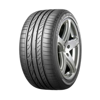 

BRIDGESTONE DUELER H/P SPORT 215 65 R16 98H