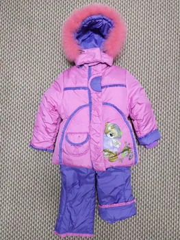 236-r set Pink for girl Tommy Lemming (80-128) (104)
236-r set Pink for girl Tommy Lemming (80-128) (104)