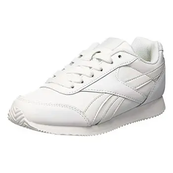 Women’s Casual Trainers Reebok ROYAL CL JOG
Women’s Casual Trainers Reebok ROYAL CL JOG
