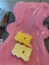 Asiento de baño para bebés, antideslizante, suave, alfombrilla de espuma para baño, cojín para el cuerpo, alfombrilla para bañera de seguridad, asiento de bañera + 2 piezas de regalo de espuma