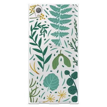 Stand case costume drawing Leaves WP022 for Sony Xperia L1
Stand case costume drawing Leaves WP022 for Sony Xperia L1