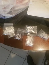 100% de Plata de Ley 925 pendientes de argolla plateados coreano Vintage corazón hueco pendientes de fiesta para las mujeres 2020 joyería para fiesta y boda regalo 2020