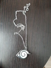 Collar brillante de moda, colgante de dragón luminoso que brilla en la oscuridad, envío directo