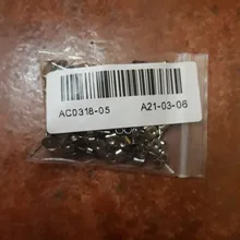 Lote de 20 a 100 unidades de cierres para pendiente dorados para mujer, de acero inoxidable blanco, pasadores de base, topes para pendientes, accesorios para pendientes, reverso de oreja para fabricación de joyas DIY