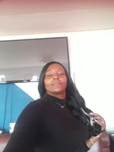 XIYUE sintético largo rizado pelucas con Centro flequillo rizado Natural pelucas marrones oscuras para las mujeres pelucas de Cosplay fibra resistente al calor pelucas