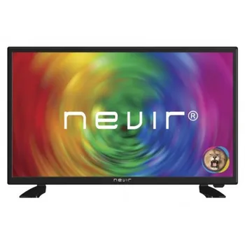 TV 28 "direct Led Nevir NVR-7702-28RD2-N tdt hdmi 
TV 28 "direct Led Nevir NVR-7702-28RD2-N tdt hdmi