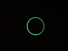 Kit de accesorios de combinación de arco compuesto, incluye flechas de arco de 3 pines, estabilizador de descanso, lazo trenzado, Honda, d-loop