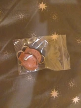 Recambio de hebilla de cuero hecho a mano para bolso de hombro, accesorios de bloqueo para mochila, KZ0034, 4 Uds.