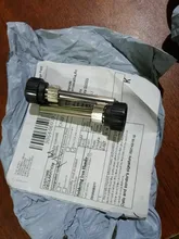 Iron-Handle-Accessories Cannula Iron-Tip Soldering-Station 852D 937D 907/esd-Iron-Head