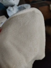 Funda de pañales reutilizable, precio especial, liquidación