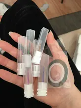 Taladro de uñas con 6 formas de diamante, brocas de corte de cutículas para manicura, limas de uñas, XC01-XC06 de fresado eléctrico