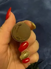 Sellos de goma madera, conjunto de sellos de madera, serie Luna, decoración Diy, papelería, sello