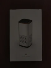 Cleaner Car-Accessories Air-Purifier Vehicle Negative-Ion Mini USB Home Remove-Formaldehyde