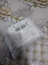 Reloj Digital deportivo para hombre y mujer, pulsera electrónica LED para Android IOS, reloj de Fitness Masculino + caja