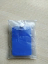 Limpiador de goma profesional para tenis de mesa, esponja de limpieza para tenis de mesa, accesorios para el cuidado de la raqueta