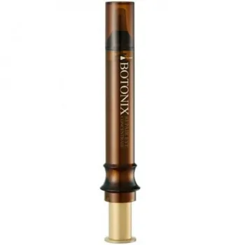 Regenerating Concentrate for eye care ipse premium botonix Repair Eye Concentrate
Regenerating Concentrate for eye care ipse premium botonix Repair Eye Concentrate