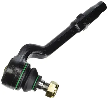 BMW head steering: X5 (E53)F2978FRAP 
BMW head steering: X5 (E53)F2978FRAP