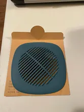 Hair-Catcher-Stopper Strainer-Plug Sink Tube-Drain Shower-Drain-Covers Bathtub Kitchen